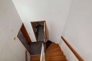 Reiheneckhaus  – Die vollständige Adresse der Immobilie erhältst du vom Anbieter., 73457 Essingen – Vorschaubild 9