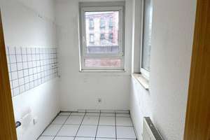 Moderne 2-Zimmer-Wohnung mit zwei Balkonen in zentraler und ruhiger Lage von Krefeld – Nordstraße 161, 47798 Stadtmitte, Krefeld – Vorschaubild 10