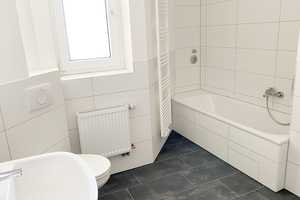 Top-renovierte 3-Zimmer-Wohnung im Herzen des Zooviertels **Erstbezug nach Sanierung** – Leisewitzstraße 30, 30175 Hannover – Vorschaubild 8