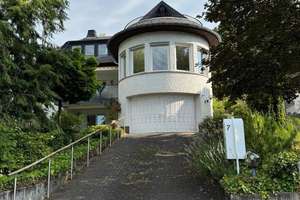 Traumhaus mit dem Besonderem etwas mit Garten und Doppelgarge – Die vollständige Adresse der Immobilie erhältst du vom Anbieter., 63751 Gelnhausen – Vorschaubild 3