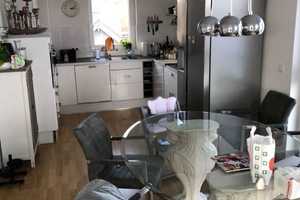 Exklusives Penthouse mit Balkon & Designküche
 – Herlebergweg 20, 34130 Kassel – Vorschaubild 2