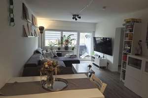 Property thumbnail 1