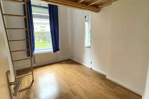 Von privat: 5-Zimmer Altbauwohnung mitten in Eimbsüttel – Heckscherstraße 33, 20253 Hoheluft-West, Hamburg – Vorschaubild 6