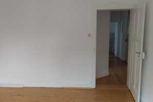 2 ZKB Altbauwohnung in Neckarstadt-Ost (Uhlandstraße) – Uhlandstraße 9, 68167 Mannheim – Vorschaubild 13