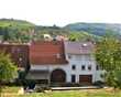 Teilmodernisiertes Bauernhaus mit riiiiesiger Scheune und Photovoltaikanlage