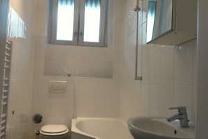 Erdgeschosswohnung mit Einbauküche – Redenstraße 5a, 30171 Südstadt, Hannover – Vorschaubild 3