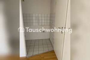 Tauschwohnung: Gut geschnittene Wohnung in zentraler Lage – Die vollständige Adresse der Immobilie erhältst du vom Anbieter., 40239 Düsseltal, Düsseldorf – Vorschaubild 8