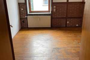 Nachmieter für 2-Zi-Whg in Bielefeld-Mitte gesucht – Bielefeld – Vorschaubild 6