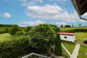 Property thumbnail 19