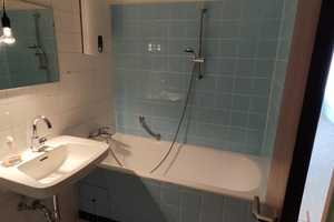 340 € - 40 m² - 1.0 Zi. – Hannover (Kreis) – Vorschaubild 5