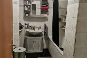 3-Zimmer-Wohnung in Top-Lage: Nähe Unterbacher See + Balkon – Die vollständige Adresse der Immobilie erhältst du vom Anbieter., 40627 Vennhausen, Düsseldorf – Vorschaubild 6