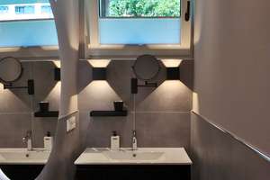 Property thumbnail 12