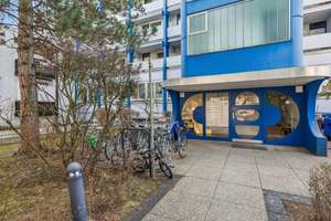 Property thumbnail 13