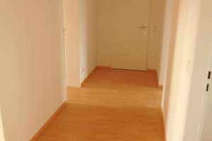 3 Zim.-Wohnung, 02. OG, links, Siemensweg 22 – 38228 Lebenstedt, Salzgitter – Vorschaubild 5
