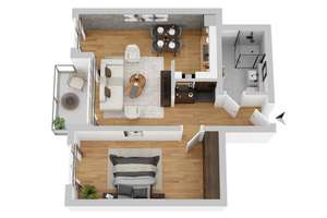 Property thumbnail 18