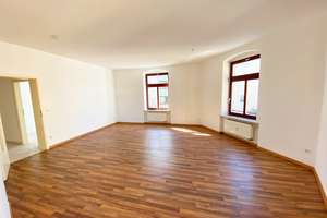 2-Raum Wohnung im Herzen Chemnitz – Philippstr. 12, 9130 Sonnenberg, Chemnitz – Vorschaubild 4