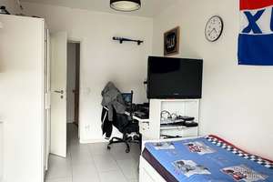 Modernes Reihenhaus in Feldrandlage von Maintal-Bischofsheim! www.isi-wohnen.de – Die vollständige Adresse der Immobilie erhältst du vom Anbieter., 63477 Maintal – Vorschaubild 23
