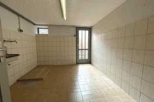 BEZAHLBARES MITTELHAUS FÜR RENOVIERER – Kaufbeuren – Vorschaubild 18