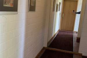 Property thumbnail 46