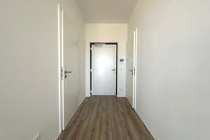 2 Zimmer | Dachterrasse | sanierter Altbau – Wohnen im Zentrum-Ost – Lange Straße 22, 4103 Zentrum-Ost, Leipzig – Vorschaubild 7