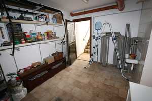 + Grevenbroich-Elsen + großzügiges Einfamilienhaus  + ca. 254 m² Wohnfläche + ca. 592 m² Grundstück  – Neuss (Rhein-Kreis) – Vorschaubild 28