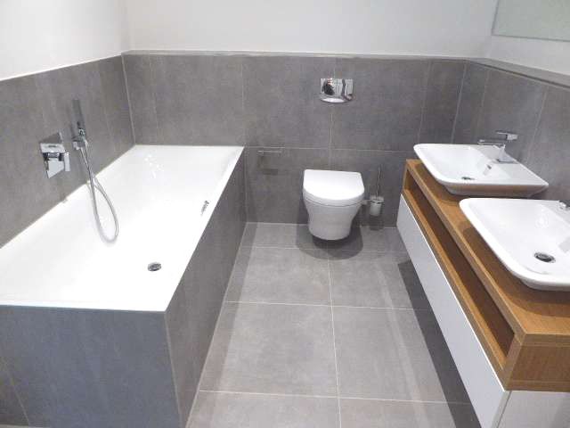 Toplage Westend... image