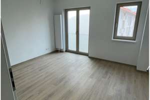 Moderne 2-Zimmer-Wohnung mit Südbalkon & Glasfaser – zentrale Lage Braunschweig – Sonnenstr. 10A, 38100 Innenstadt, Braunschweig – Vorschaubild 12