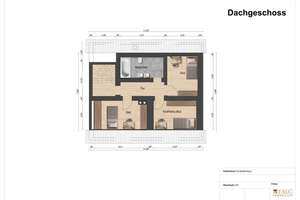 Renoviert & leerstehend! Ein-, 2- oder 3-Familienhaus gesucht?  TOP Lage! – FALC Immobilien – Die vollständige Adresse der Immobilie erhältst du vom Anbieter., 74080 Böckingen, Heilbronn – Vorschaubild 43