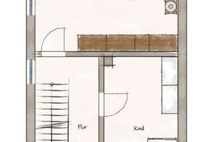 Haus mit 123 m² Wohnfläche in Schmitten – Brombacher Straße 16, 61389 Schmitten – Vorschaubild 16