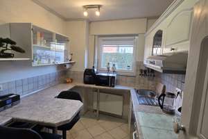 Tolle 3-Zimmer-Wohnung in Hüls mit Tiefgaragenstellplatz – Ihr neues Zuhause wartet! – Die vollständige Adresse der Immobilie erhältst du vom Anbieter., 47839 Hüls, Krefeld – Vorschaubild 6