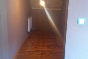 Ansprechende 3-Zimmer-Dachgeschosswohnung in Mannheim – Gewerbstr 3, 68309 Mannheim – Vorschaubild 1