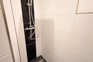 Tolle 4-Zimmer-Wohnung mit Balkon und PKW-Stellplatz in Paderborn – Die vollständige Adresse der Immobilie erhältst du vom Anbieter., 33104 Schloß Neuhaus, Paderborn – Vorschaubild 10