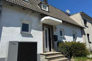 Großzügiges Haus in Dortmund-Wischlingen / Rahm – Ovelackerstraße 3, 44369 Huckarde (Ortsteil), Dortmund – Vorschaubild 2