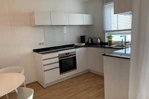 Traumhafte möblierte 3-Zimmer Wohnung mit Loft und Dachterrasse  in München – Aubing-Ost-Straße 64, 81245 München – Vorschaubild 6