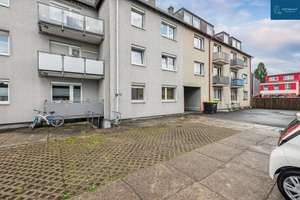 Property thumbnail 17