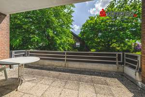 Soers!
Bezugsfreie Dreizimmerwohnung mit eigener Garage in Aachens TOP-Wohnlage – Die vollständige Adresse der Immobilie erhältst du vom Anbieter., 52070 Soers, Aachen – Vorschaubild 1