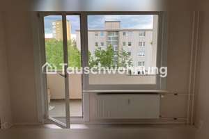 Tauschwohnung: 2 Zimmer Wohnung gegen mind. 2,5 Zimmer Wohnung oder größer – Die vollständige Adresse der Immobilie erhältst du vom Anbieter., 12347 Britz, Berlin – Vorschaubild 2