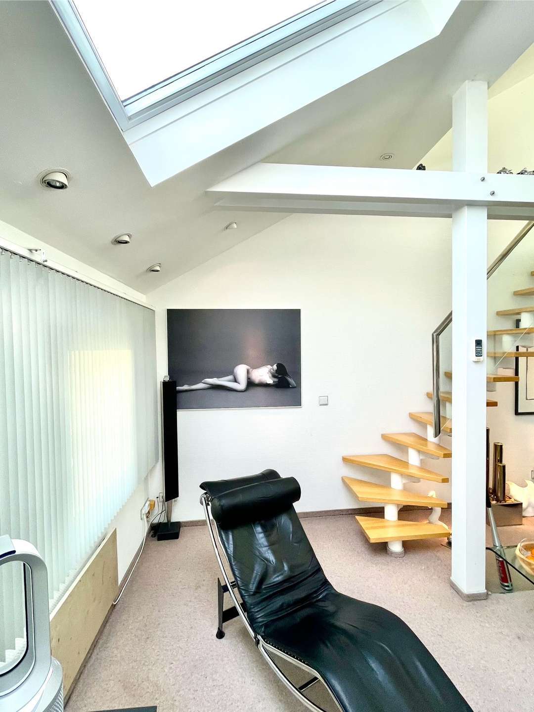 Möglicher Aufteiler / Attraktives Wohn- und Geschäftshaus mit 55 % Leerstand, Berlin – Bild 4