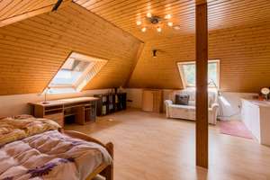 Property thumbnail 18