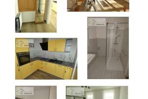 Property thumbnail 8