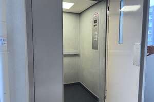 Property thumbnail 17