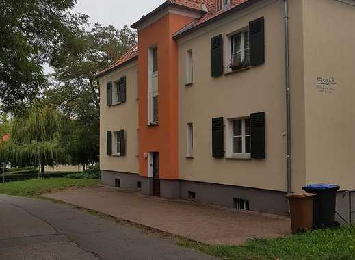 Immobilien in Bitterfeld-Wolfen - ImmobilienScout24