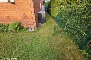 PRIVATVERKAUF! Lichtdurchflutetes Raumwunder mit privatem Garten & Master-Bedroom – Ruhig & Zentral! – Kurt-Schumacher- Str. 39, 33102 Kernstadt, Paderborn – Vorschaubild 15