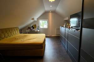 Bungalow mit schöner Einliegerwohnung und Wellnessbereich – Die vollständige Adresse der Immobilie erhältst du vom Anbieter., 34270 Schauenburg – Vorschaubild 30