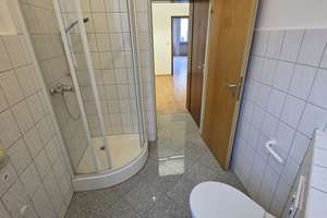 Stadtwohnung in Zentrumslage – Goethestr. 12, 68161 Schwetzingerstadt/Oststadt, Mannheim – Vorschaubild 21