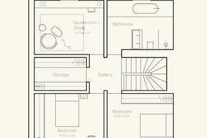 Property thumbnail 20