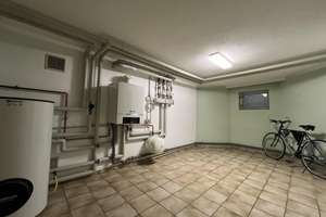 Einfamilienhaus mit ELW in toller Lage mit Gartenidyll und Doppelgarage – Die vollständige Adresse der Immobilie erhältst du vom Anbieter., 71701 Schwieberdingen – Vorschaubild 31