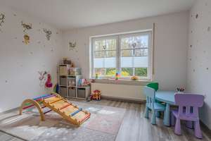 Großzügiges Einfamilienhaus nahe Norddeich mit viel Platz für die ganze Familie! – Die vollständige Adresse der Immobilie erhältst du vom Anbieter., 26506 Norden – Vorschaubild 13