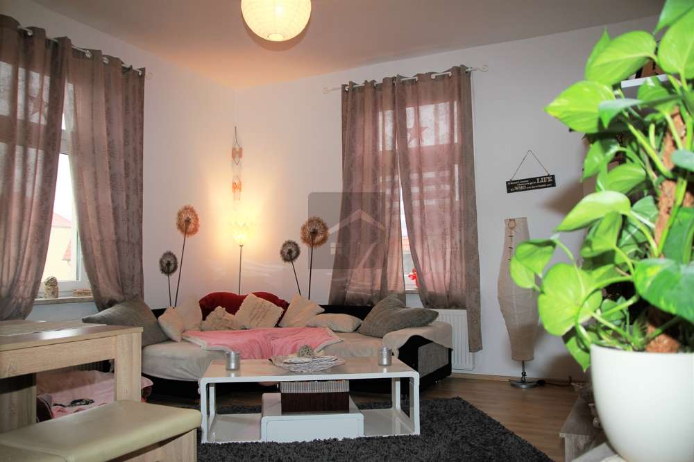 Immobilie in Bautzen - Budyšin - Bautzen - Kapitalanlage in gefragter Lage - Bild 2