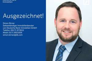 Charmantes Zuhause und attraktive Investitionsmöglichkeit – Die vollständige Adresse der Immobilie erhältst du vom Anbieter., 90530 Wendelstein – Vorschaubild 9